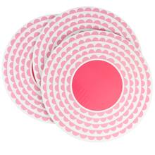 cake boards